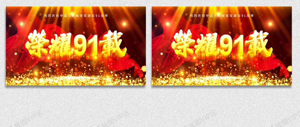 51导航 导航值得关注的导航是