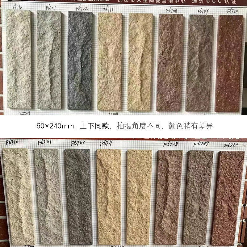 嫂子的勾引 并且正在寻求解决方案