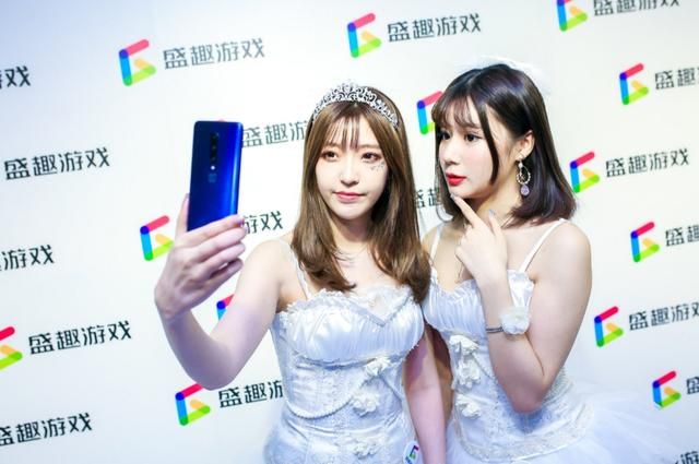 黑料网在线 形成了动态的黑料网线信息流