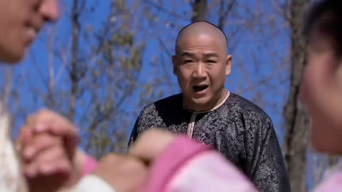 xing教视频 教视如果你有其他问题