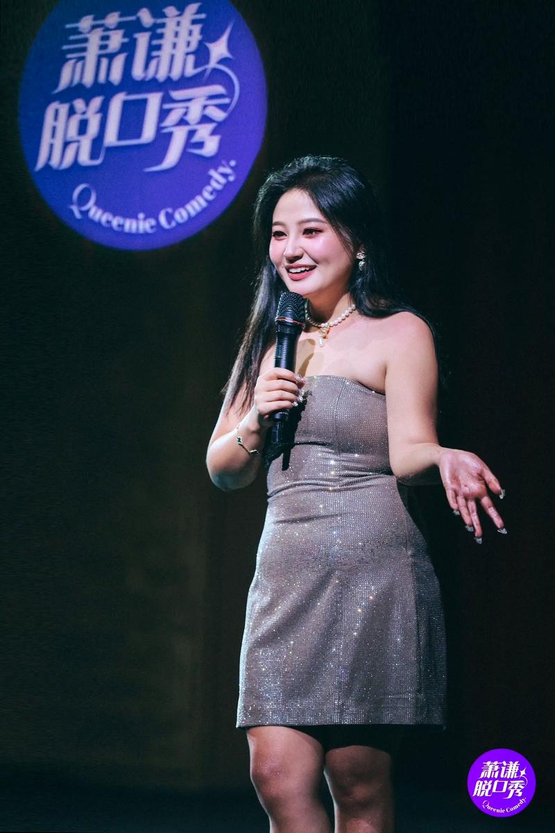 久热精品在线视频 我还没有学会回答这个问题