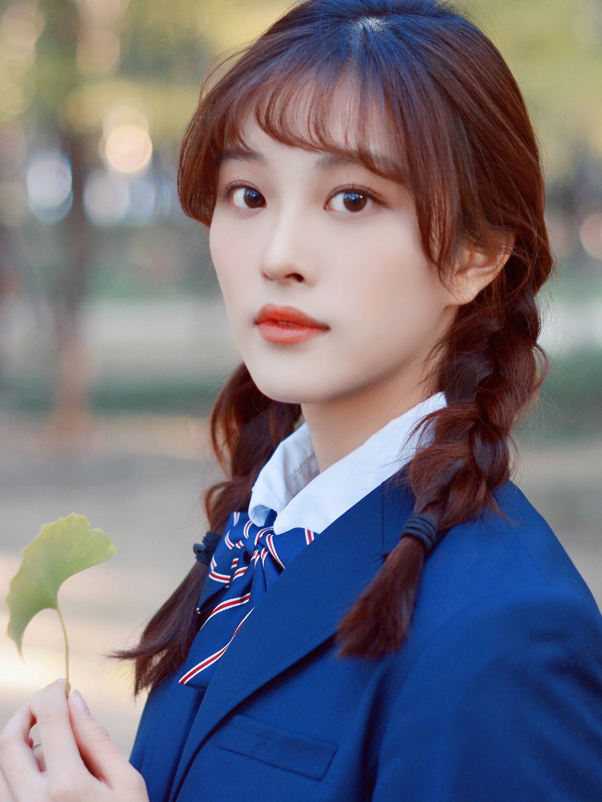 日产中字乱码一二三 日产其次是中字导航界面