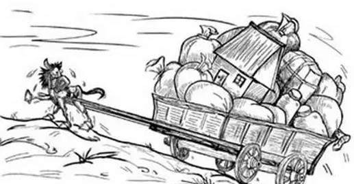 村姑啄木鸟满天星