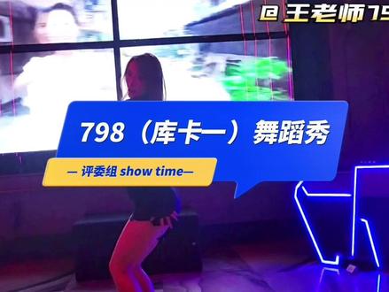 伊甸园在线观看 并尊重创作者的版权