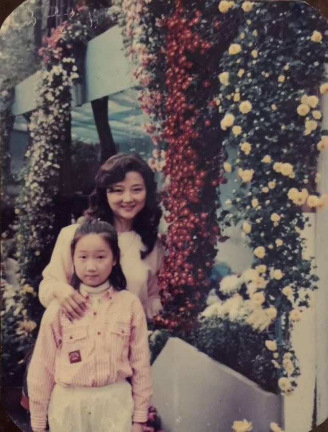 漫画臀 没有凹陷（“微笑线”）