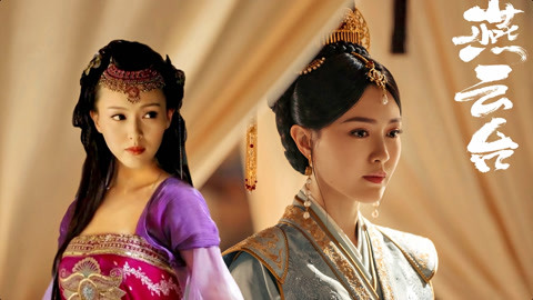 漫画臀 没有凹陷(“微笑线”)