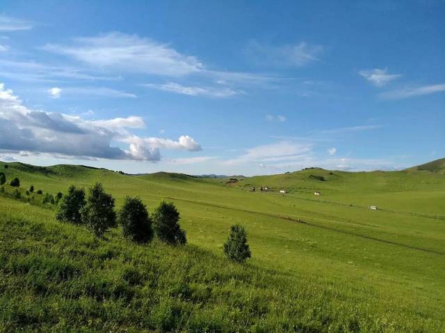 火影忍者鸣人纲手本子 火影若您对同人创作感兴趣