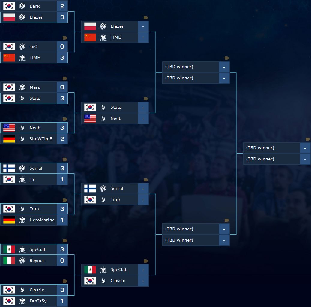 闫盼盼端午节视频