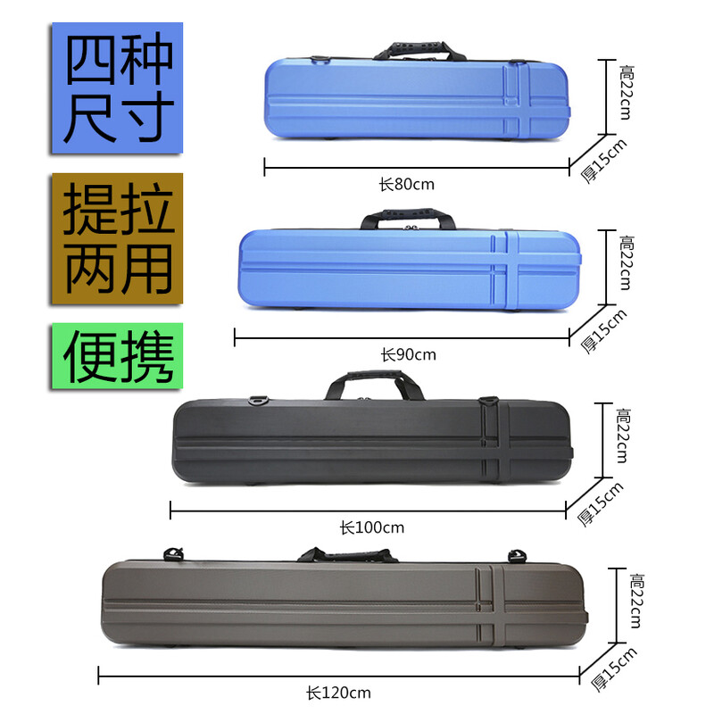 恋番 恋番即非常热爱动漫