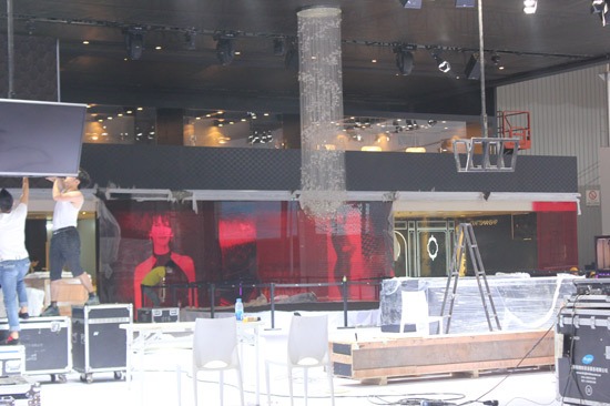 XFB88.XYF幸福宝入口隐藏 合理利用才是幸福王道