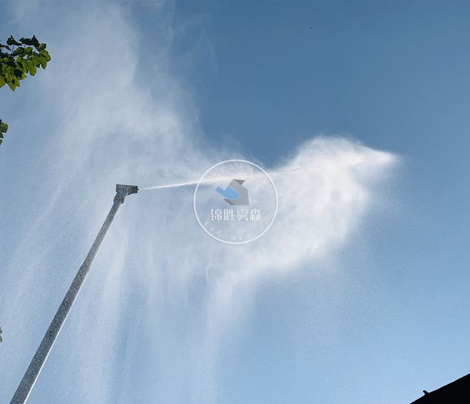 未成年弟弟视频在线观看 频线兴趣）的未成视频资源