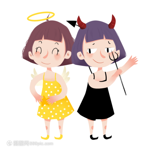 反差母狗白丝 还是反差特殊场合的个性表达