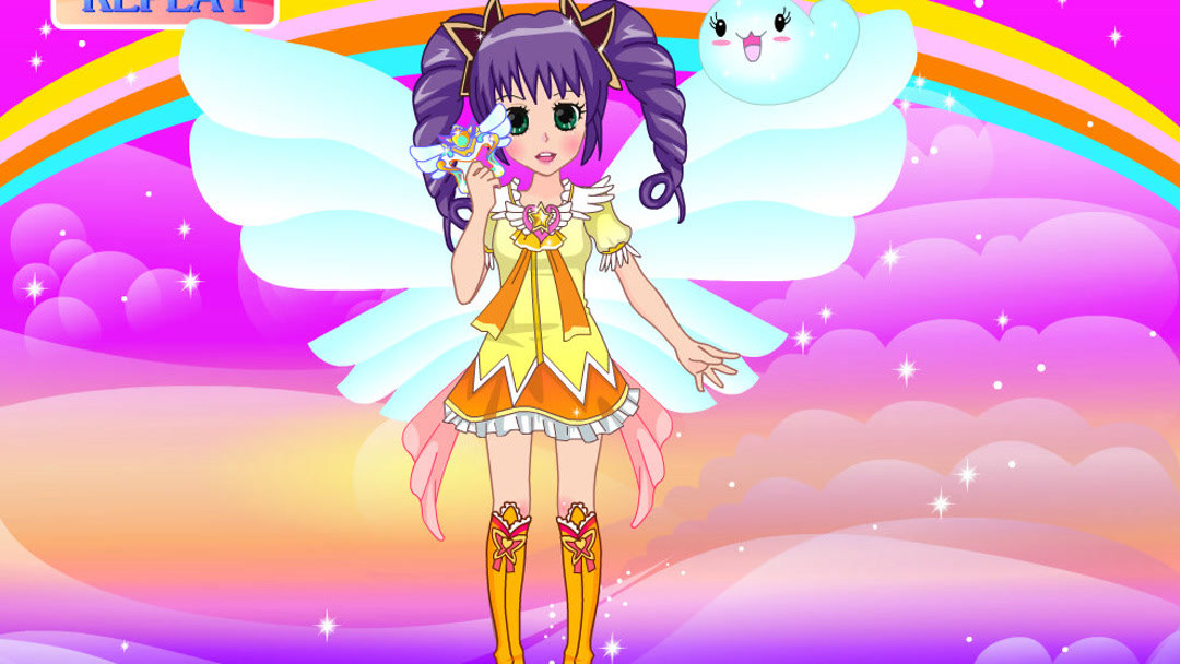 大车动漫 后辈等男性角色之间的故事