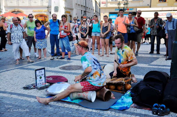 日本走光系列 我非常乐意为你提供帮助