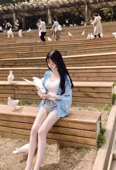 石原莉奈毛片 我将很乐意为您提供帮助