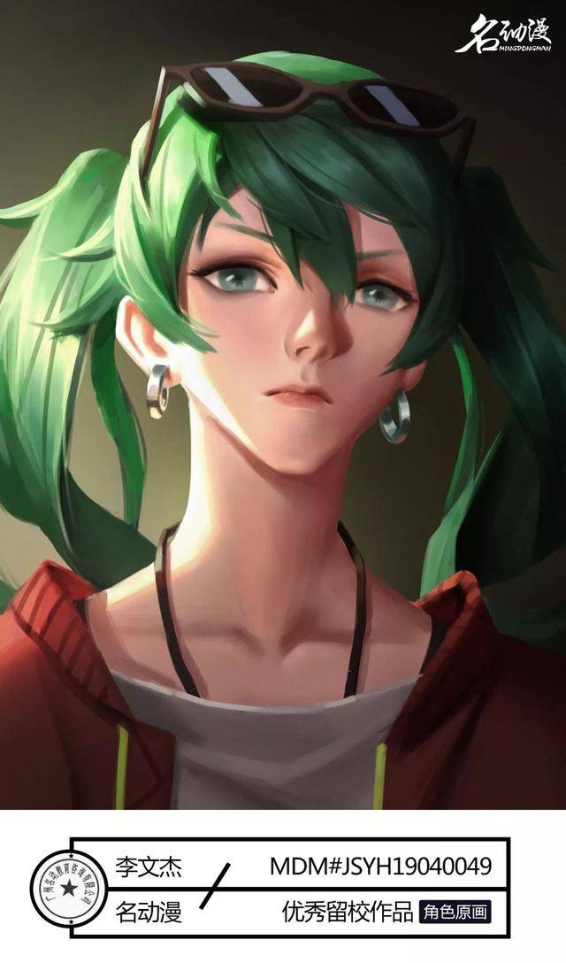 火影忍者手办 是手办收藏的主力军