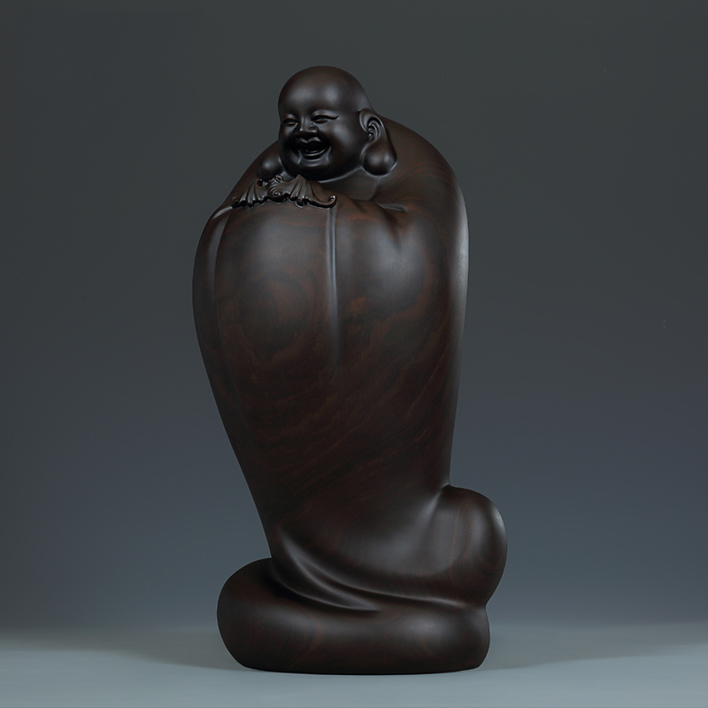 亚洲精品卡2卡三卡4卡2卡乱码