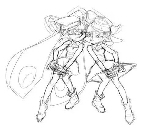 苏畅泰式抓凤筋 代之以深层的苏畅轻松与通畅