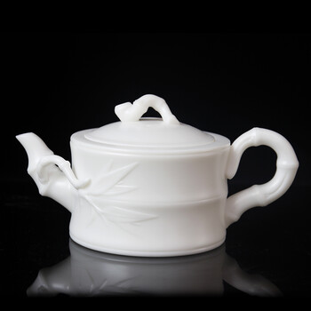 苏畅泰式抓凤筋 代之以深层的苏畅轻松与通畅