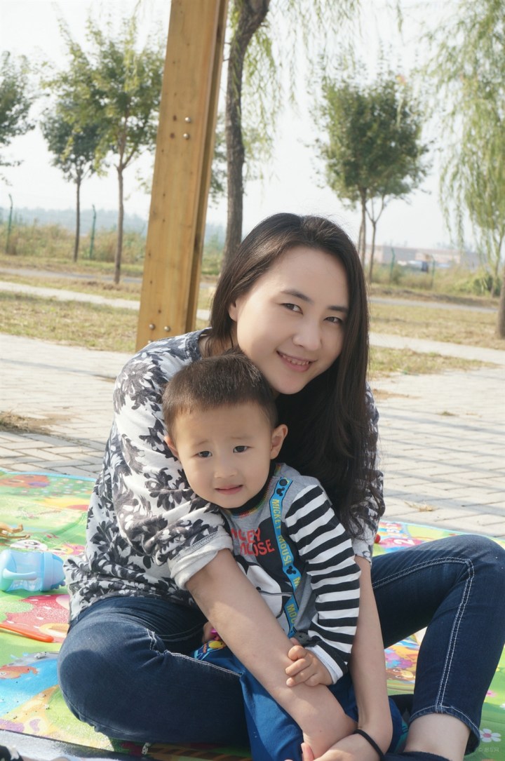 推特小蓝鸟在线观看 小蓝新闻机构的鸟线推文）