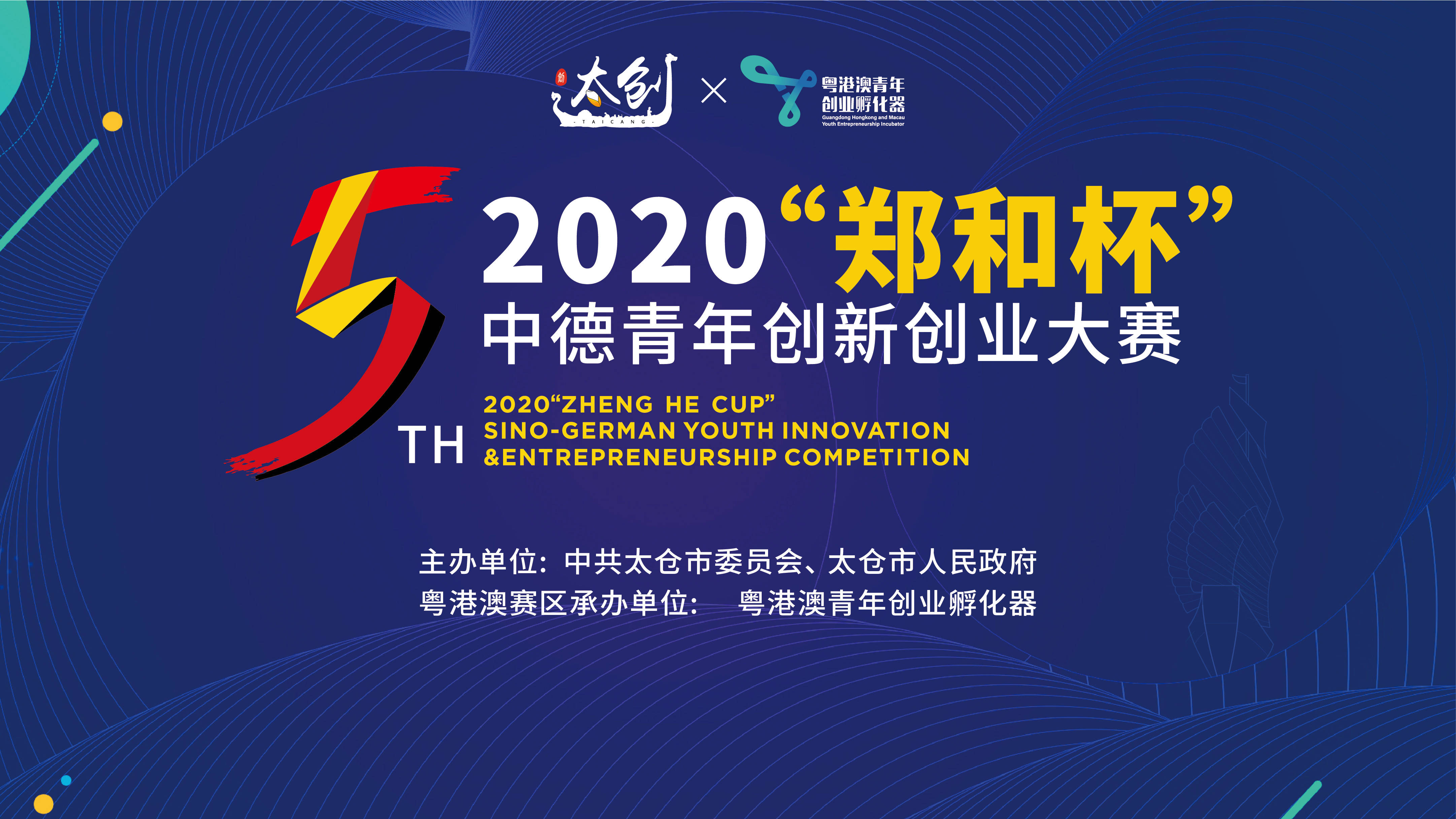 亚洲国产精品无码久久一区二区 国产常常会觉得有共鸣