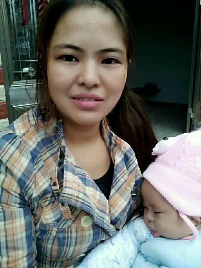 无限臀山果冻传媒 无限如果你有其他问题