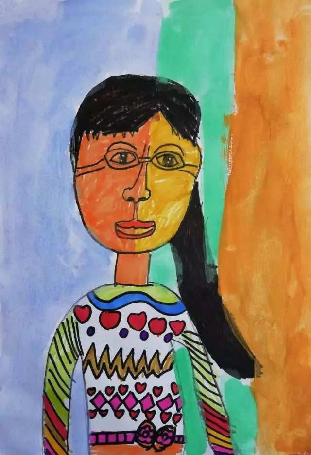 国产亚洲精品久蜜豆 每一步都倾注了匠心