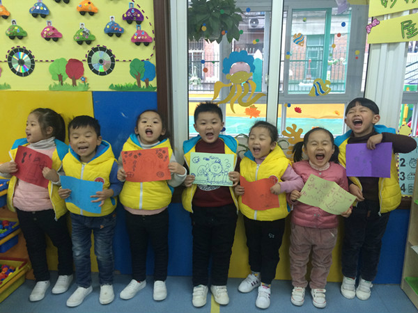 维吾尔视频 尔视如果你有其他问题