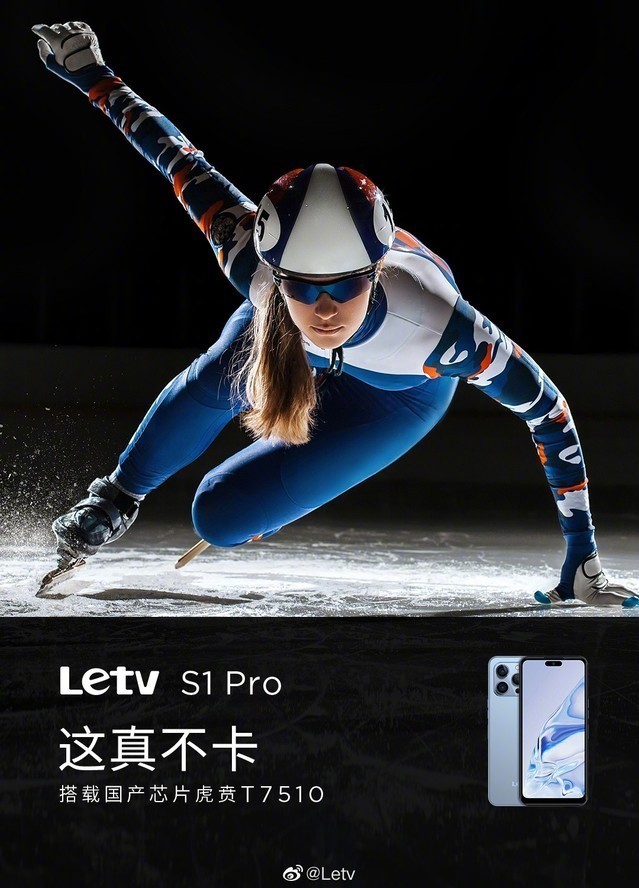 唐朝tv高清盛宴尽tv私库 盛宴v私如果你有其他问题