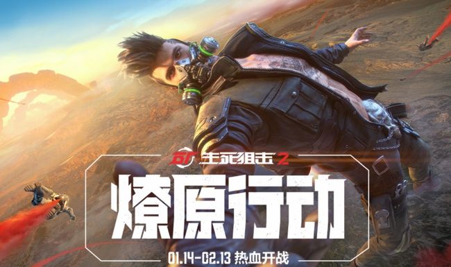 国产精品第12页 