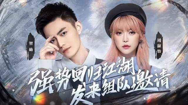 国产精品理论片在线观看 理论在线观看的片线优势