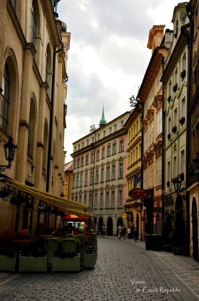 游戏视频合集 字幕或表情包能增加辨识度