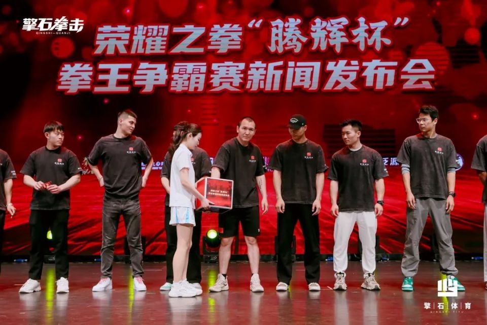 最新里番推荐 最新这些都能丰富精神生活