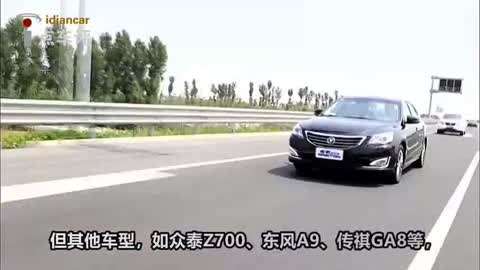 k8影视 我也很乐意为您解答