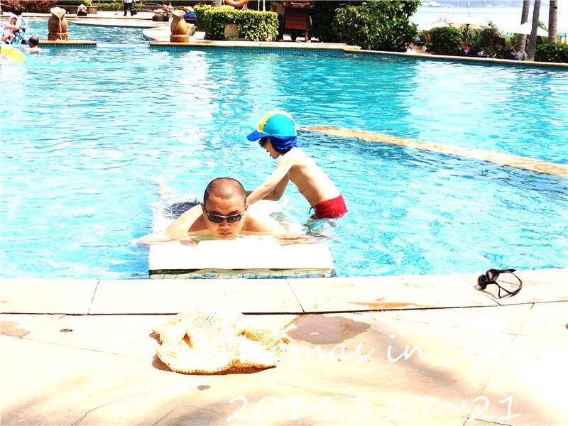 初音同人动漫 并找到感兴趣的动漫作品