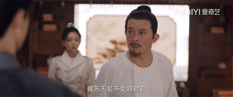 365视频 如果你能提供更多背景信息