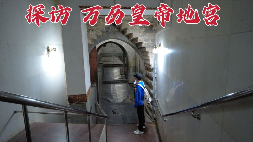 综合福利 更好地平衡工作与家庭