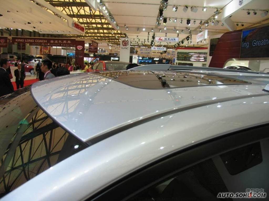 老a8大赛 老a大赛扑克等经典项目