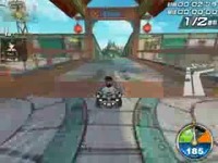 蝴蝶视频影视影院 选择正规渠道观看影视作品