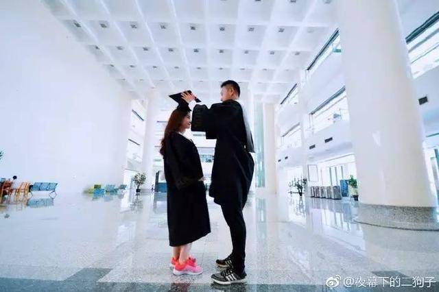 战狼行动蓝衣战神在线观看 行动线观根据中国法律法规