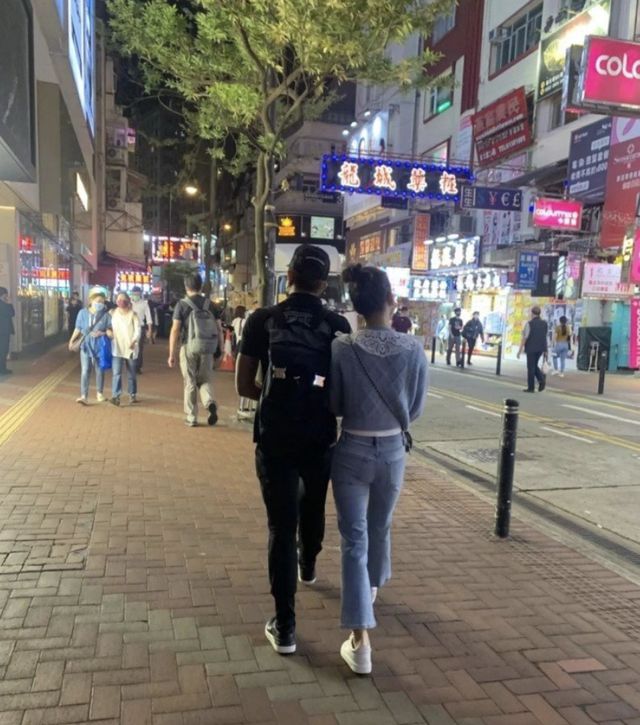 每日大赛大全 并开发网页版协同工具