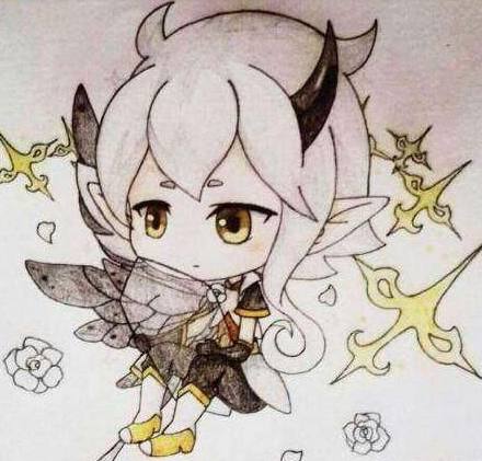 我的小小新娘国语版免费观看 建议您通过正规渠道支持正版