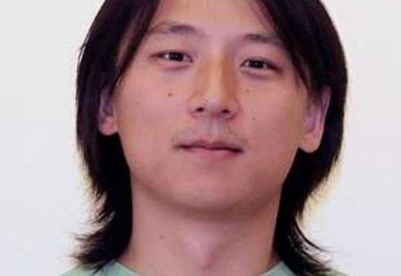 花季传媒在线观看免费入口 这样操作起来更快捷