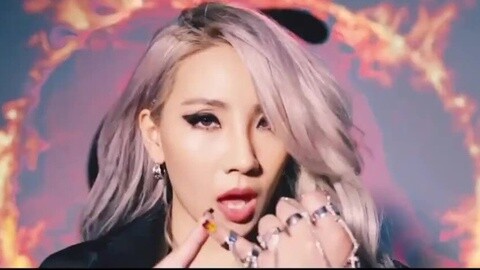 footballers moms啄木鸟在线观看 我非常乐意为你提供帮助