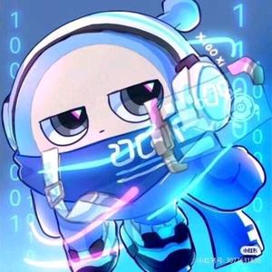 taiav视频 我会很乐意为你提供支持