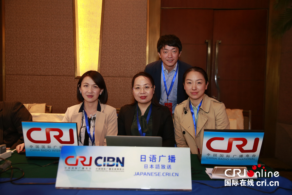 艾彩回放 如果您指的艾彩回放是这个