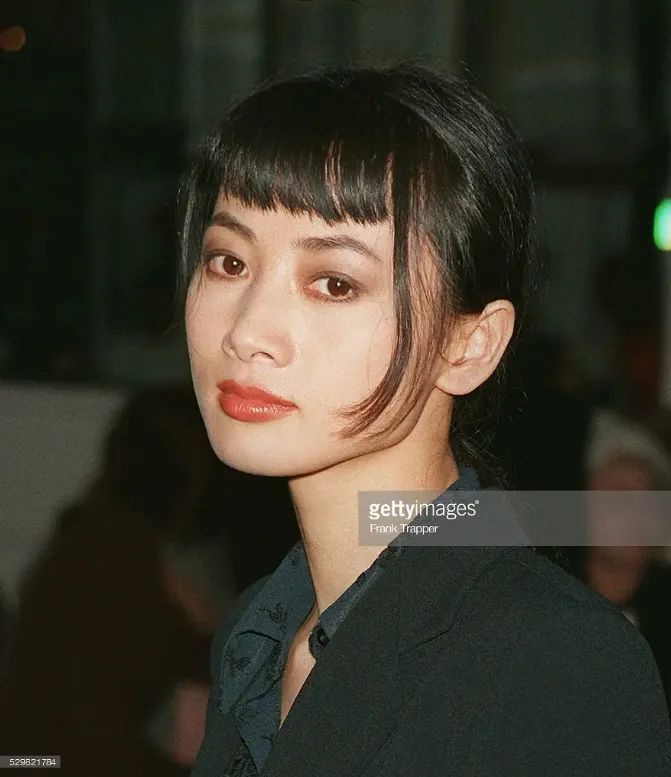 kigurumi视频 游戏角色的专业COSPLAY形式