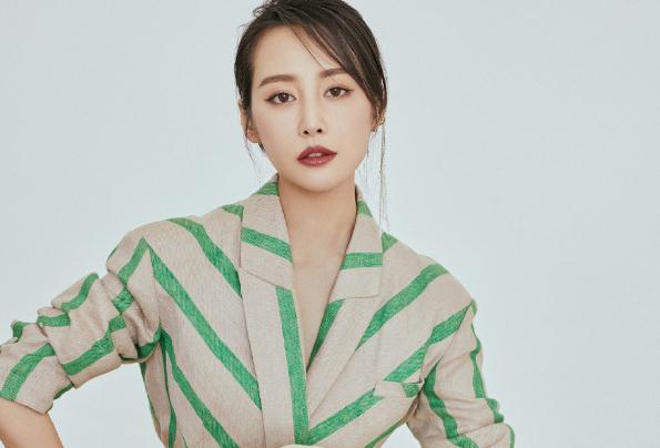 樱花动漫 里番 有益的樱花文化娱乐活动