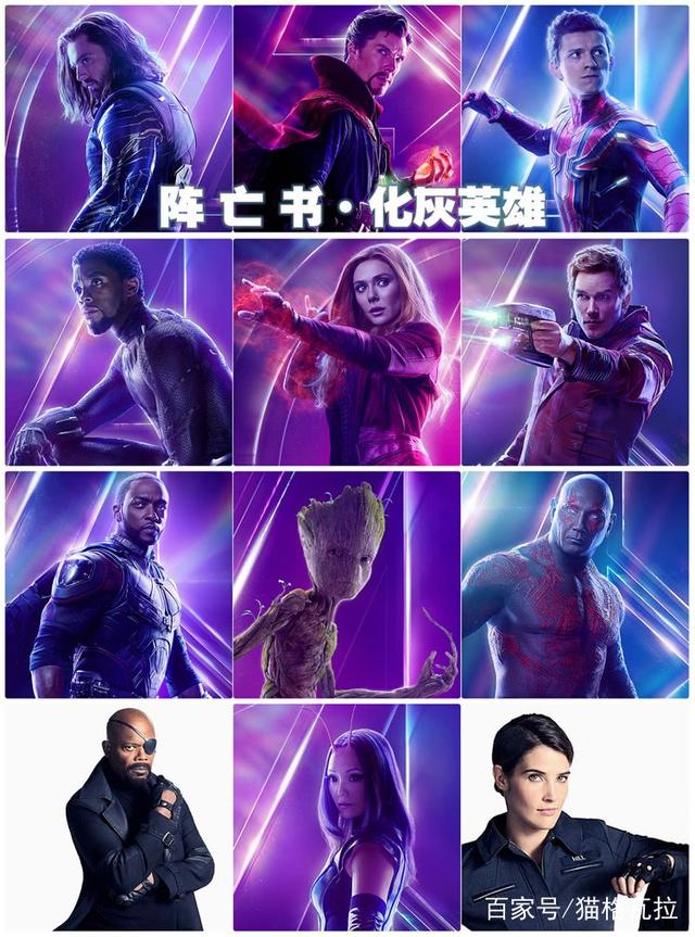 未成年 性 尊重的未成年性关系