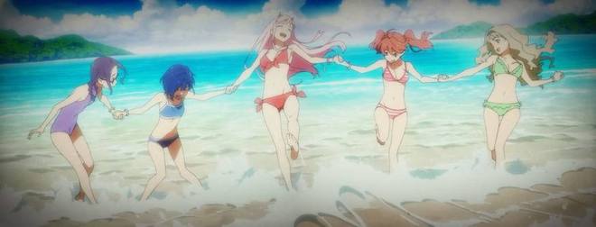 无心细语 或指难以言说的无心细语心事